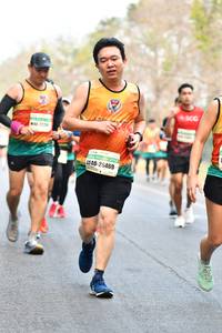 BIB: 26469
                            <button type="button" onclick="openModal(9888501)" class="btn btn-primary btn-sm float-right btn-popup" data-toggle="modal" data-target=".modal-high-quality">
                        <i class="fas fa-shopping-cart"></i> Add to Cart
                    </button>
                                            <button type="button" onclick="isThisMe(9888501, true)" class="btn btn-success btn-sm float-right btn-popup btn-isme hidden" data-toggle="tooltip" data-placement="bottom" title="นี่คือรูปของคุณใช่ไหม คลิกที่นี่เพื่อเอาเข้าอัลบั้ม">
                        <i class="fas fa-plus"></i> Add to album
                    </button>
                    <button type="button" onclick="isThisMe(9888501, false)" class="btn btn-warning btn-sm float-right btn-popup btn-isnotme hidden">
                        <i class="fas fa-ban"></i> Remove from album
                    </button>