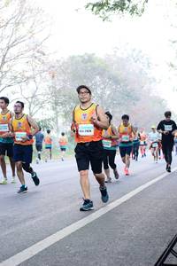 BIB: 2166
                            <button type="button" onclick="openModal(9627744)" class="btn btn-primary btn-sm float-right btn-popup" data-toggle="modal" data-target=".modal-high-quality">
                        <i class="fas fa-shopping-cart"></i> Add to Cart
                    </button>
                                            <button type="button" onclick="isThisMe(9627744, true)" class="btn btn-success btn-sm float-right btn-popup btn-isme hidden" data-toggle="tooltip" data-placement="bottom" title="นี่คือรูปของคุณใช่ไหม คลิกที่นี่เพื่อเอาเข้าอัลบั้ม">
                        <i class="fas fa-plus"></i> Add to album
                    </button>
                    <button type="button" onclick="isThisMe(9627744, false)" class="btn btn-warning btn-sm float-right btn-popup btn-isnotme hidden">
                        <i class="fas fa-ban"></i> Remove from album
                    </button>