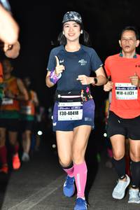 BIB: 41831, 12192, 40418
                            <button type="button" onclick="openModal(7619691)" class="btn btn-primary btn-sm float-right btn-popup" data-toggle="modal" data-target=".modal-high-quality">
                        <i class="fas fa-shopping-cart"></i> Add to Cart
                    </button>
                                            <button type="button" onclick="isThisMe(7619691, true)" class="btn btn-success btn-sm float-right btn-popup btn-isme hidden" data-toggle="tooltip" data-placement="bottom" title="นี่คือรูปของคุณใช่ไหม คลิกที่นี่เพื่อเอาเข้าอัลบั้ม">
                        <i class="fas fa-plus"></i> Add to album
                    </button>
                    <button type="button" onclick="isThisMe(7619691, false)" class="btn btn-warning btn-sm float-right btn-popup btn-isnotme hidden">
                        <i class="fas fa-ban"></i> Remove from album
                    </button>