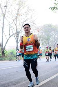 BIB: 22055
                            <button type="button" onclick="openModal(9627840)" class="btn btn-primary btn-sm float-right btn-popup" data-toggle="modal" data-target=".modal-high-quality">
                        <i class="fas fa-shopping-cart"></i> Add to Cart
                    </button>
                                            <button type="button" onclick="isThisMe(9627840, true)" class="btn btn-success btn-sm float-right btn-popup btn-isme hidden" data-toggle="tooltip" data-placement="bottom" title="นี่คือรูปของคุณใช่ไหม คลิกที่นี่เพื่อเอาเข้าอัลบั้ม">
                        <i class="fas fa-plus"></i> Add to album
                    </button>
                    <button type="button" onclick="isThisMe(9627840, false)" class="btn btn-warning btn-sm float-right btn-popup btn-isnotme hidden">
                        <i class="fas fa-ban"></i> Remove from album
                    </button>