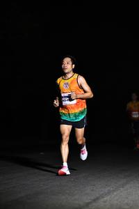 BIB: 
                            <button type="button" onclick="openModal(7289035)" class="btn btn-primary btn-sm float-right btn-popup" data-toggle="modal" data-target=".modal-high-quality">
                        <i class="fas fa-shopping-cart"></i> Add to Cart
                    </button>
                                            <button type="button" onclick="isThisMe(7289035, true)" class="btn btn-success btn-sm float-right btn-popup btn-isme hidden" data-toggle="tooltip" data-placement="bottom" title="นี่คือรูปของคุณใช่ไหม คลิกที่นี่เพื่อเอาเข้าอัลบั้ม">
                        <i class="fas fa-plus"></i> Add to album
                    </button>
                    <button type="button" onclick="isThisMe(7289035, false)" class="btn btn-warning btn-sm float-right btn-popup btn-isnotme hidden">
                        <i class="fas fa-ban"></i> Remove from album
                    </button>