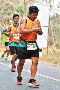 BIB: 2712, 26033
                            <button type="button" onclick="openModal(9888407)" class="btn btn-primary btn-sm float-right btn-popup" data-toggle="modal" data-target=".modal-high-quality">
                        <i class="fas fa-shopping-cart"></i> Add to Cart
                    </button>
                                            <button type="button" onclick="isThisMe(9888407, true)" class="btn btn-success btn-sm float-right btn-popup btn-isme hidden" data-toggle="tooltip" data-placement="bottom" title="นี่คือรูปของคุณใช่ไหม คลิกที่นี่เพื่อเอาเข้าอัลบั้ม">
                        <i class="fas fa-plus"></i> Add to album
                    </button>
                    <button type="button" onclick="isThisMe(9888407, false)" class="btn btn-warning btn-sm float-right btn-popup btn-isnotme hidden">
                        <i class="fas fa-ban"></i> Remove from album
                    </button>