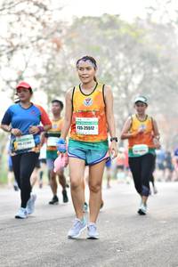 BIB: 25512
                            <button type="button" onclick="openModal(8536184)" class="btn btn-primary btn-sm float-right btn-popup" data-toggle="modal" data-target=".modal-high-quality">
                        <i class="fas fa-shopping-cart"></i> Add to Cart
                    </button>
                                            <button type="button" onclick="isThisMe(8536184, true)" class="btn btn-success btn-sm float-right btn-popup btn-isme hidden" data-toggle="tooltip" data-placement="bottom" title="นี่คือรูปของคุณใช่ไหม คลิกที่นี่เพื่อเอาเข้าอัลบั้ม">
                        <i class="fas fa-plus"></i> Add to album
                    </button>
                    <button type="button" onclick="isThisMe(8536184, false)" class="btn btn-warning btn-sm float-right btn-popup btn-isnotme hidden">
                        <i class="fas fa-ban"></i> Remove from album
                    </button>