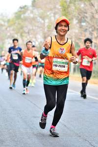 BIB: 25266
                            <button type="button" onclick="openModal(9888276)" class="btn btn-primary btn-sm float-right btn-popup" data-toggle="modal" data-target=".modal-high-quality">
                        <i class="fas fa-shopping-cart"></i> Add to Cart
                    </button>
                                            <button type="button" onclick="isThisMe(9888276, true)" class="btn btn-success btn-sm float-right btn-popup btn-isme hidden" data-toggle="tooltip" data-placement="bottom" title="นี่คือรูปของคุณใช่ไหม คลิกที่นี่เพื่อเอาเข้าอัลบั้ม">
                        <i class="fas fa-plus"></i> Add to album
                    </button>
                    <button type="button" onclick="isThisMe(9888276, false)" class="btn btn-warning btn-sm float-right btn-popup btn-isnotme hidden">
                        <i class="fas fa-ban"></i> Remove from album
                    </button>