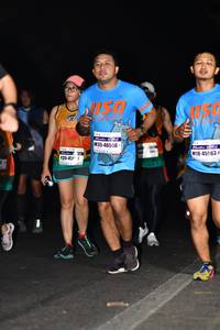 BIB: 46556, 45963
                            <button type="button" onclick="openModal(7836647)" class="btn btn-primary btn-sm float-right btn-popup" data-toggle="modal" data-target=".modal-high-quality">
                        <i class="fas fa-shopping-cart"></i> Add to Cart
                    </button>
                                            <button type="button" onclick="isThisMe(7836647, true)" class="btn btn-success btn-sm float-right btn-popup btn-isme hidden" data-toggle="tooltip" data-placement="bottom" title="นี่คือรูปของคุณใช่ไหม คลิกที่นี่เพื่อเอาเข้าอัลบั้ม">
                        <i class="fas fa-plus"></i> Add to album
                    </button>
                    <button type="button" onclick="isThisMe(7836647, false)" class="btn btn-warning btn-sm float-right btn-popup btn-isnotme hidden">
                        <i class="fas fa-ban"></i> Remove from album
                    </button>