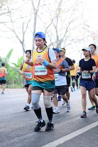BIB: 28093, 26190
                            <button type="button" onclick="openModal(9632470)" class="btn btn-primary btn-sm float-right btn-popup" data-toggle="modal" data-target=".modal-high-quality">
                        <i class="fas fa-shopping-cart"></i> Add to Cart
                    </button>
                                            <button type="button" onclick="isThisMe(9632470, true)" class="btn btn-success btn-sm float-right btn-popup btn-isme hidden" data-toggle="tooltip" data-placement="bottom" title="นี่คือรูปของคุณใช่ไหม คลิกที่นี่เพื่อเอาเข้าอัลบั้ม">
                        <i class="fas fa-plus"></i> Add to album
                    </button>
                    <button type="button" onclick="isThisMe(9632470, false)" class="btn btn-warning btn-sm float-right btn-popup btn-isnotme hidden">
                        <i class="fas fa-ban"></i> Remove from album
                    </button>