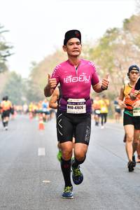 BIB: 47026
                            <button type="button" onclick="openModal(9891038)" class="btn btn-primary btn-sm float-right btn-popup" data-toggle="modal" data-target=".modal-high-quality">
                        <i class="fas fa-shopping-cart"></i> Add to Cart
                    </button>
                                            <button type="button" onclick="isThisMe(9891038, true)" class="btn btn-success btn-sm float-right btn-popup btn-isme hidden" data-toggle="tooltip" data-placement="bottom" title="นี่คือรูปของคุณใช่ไหม คลิกที่นี่เพื่อเอาเข้าอัลบั้ม">
                        <i class="fas fa-plus"></i> Add to album
                    </button>
                    <button type="button" onclick="isThisMe(9891038, false)" class="btn btn-warning btn-sm float-right btn-popup btn-isnotme hidden">
                        <i class="fas fa-ban"></i> Remove from album
                    </button>