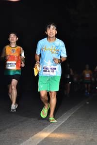 BIB: 48108, 335
                            <button type="button" onclick="openModal(7303240)" class="btn btn-primary btn-sm float-right btn-popup" data-toggle="modal" data-target=".modal-high-quality">
                        <i class="fas fa-shopping-cart"></i> Add to Cart
                    </button>
                                            <button type="button" onclick="isThisMe(7303240, true)" class="btn btn-success btn-sm float-right btn-popup btn-isme hidden" data-toggle="tooltip" data-placement="bottom" title="นี่คือรูปของคุณใช่ไหม คลิกที่นี่เพื่อเอาเข้าอัลบั้ม">
                        <i class="fas fa-plus"></i> Add to album
                    </button>
                    <button type="button" onclick="isThisMe(7303240, false)" class="btn btn-warning btn-sm float-right btn-popup btn-isnotme hidden">
                        <i class="fas fa-ban"></i> Remove from album
                    </button>