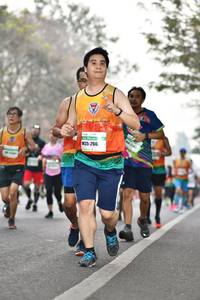 BIB: 266
                            <button type="button" onclick="openModal(8430255)" class="btn btn-primary btn-sm float-right btn-popup" data-toggle="modal" data-target=".modal-high-quality">
                        <i class="fas fa-shopping-cart"></i> Add to Cart
                    </button>
                                            <button type="button" onclick="isThisMe(8430255, true)" class="btn btn-success btn-sm float-right btn-popup btn-isme hidden" data-toggle="tooltip" data-placement="bottom" title="นี่คือรูปของคุณใช่ไหม คลิกที่นี่เพื่อเอาเข้าอัลบั้ม">
                        <i class="fas fa-plus"></i> Add to album
                    </button>
                    <button type="button" onclick="isThisMe(8430255, false)" class="btn btn-warning btn-sm float-right btn-popup btn-isnotme hidden">
                        <i class="fas fa-ban"></i> Remove from album
                    </button>