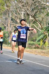BIB: 40736
                            <button type="button" onclick="openModal(8645431)" class="btn btn-primary btn-sm float-right btn-popup" data-toggle="modal" data-target=".modal-high-quality">
                        <i class="fas fa-shopping-cart"></i> Add to Cart
                    </button>
                                            <button type="button" onclick="isThisMe(8645431, true)" class="btn btn-success btn-sm float-right btn-popup btn-isme hidden" data-toggle="tooltip" data-placement="bottom" title="นี่คือรูปของคุณใช่ไหม คลิกที่นี่เพื่อเอาเข้าอัลบั้ม">
                        <i class="fas fa-plus"></i> Add to album
                    </button>
                    <button type="button" onclick="isThisMe(8645431, false)" class="btn btn-warning btn-sm float-right btn-popup btn-isnotme hidden">
                        <i class="fas fa-ban"></i> Remove from album
                    </button>
