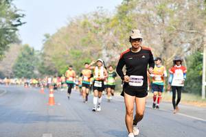 BIB: 40362
                            <button type="button" onclick="openModal(8982950)" class="btn btn-primary btn-sm float-right btn-popup" data-toggle="modal" data-target=".modal-high-quality">
                        <i class="fas fa-shopping-cart"></i> Add to Cart
                    </button>
                                            <button type="button" onclick="isThisMe(8982950, true)" class="btn btn-success btn-sm float-right btn-popup btn-isme hidden" data-toggle="tooltip" data-placement="bottom" title="นี่คือรูปของคุณใช่ไหม คลิกที่นี่เพื่อเอาเข้าอัลบั้ม">
                        <i class="fas fa-plus"></i> Add to album
                    </button>
                    <button type="button" onclick="isThisMe(8982950, false)" class="btn btn-warning btn-sm float-right btn-popup btn-isnotme hidden">
                        <i class="fas fa-ban"></i> Remove from album
                    </button>