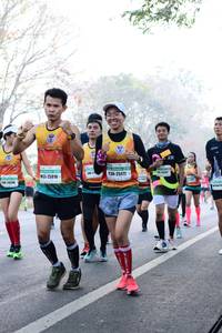 BIB: 25177, 25916, 20206
                            <button type="button" onclick="openModal(9627897)" class="btn btn-primary btn-sm float-right btn-popup" data-toggle="modal" data-target=".modal-high-quality">
                        <i class="fas fa-shopping-cart"></i> Add to Cart
                    </button>
                                            <button type="button" onclick="isThisMe(9627897, true)" class="btn btn-success btn-sm float-right btn-popup btn-isme hidden" data-toggle="tooltip" data-placement="bottom" title="นี่คือรูปของคุณใช่ไหม คลิกที่นี่เพื่อเอาเข้าอัลบั้ม">
                        <i class="fas fa-plus"></i> Add to album
                    </button>
                    <button type="button" onclick="isThisMe(9627897, false)" class="btn btn-warning btn-sm float-right btn-popup btn-isnotme hidden">
                        <i class="fas fa-ban"></i> Remove from album
                    </button>