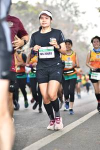 BIB: 25683
                            <button type="button" onclick="openModal(8489506)" class="btn btn-primary btn-sm float-right btn-popup" data-toggle="modal" data-target=".modal-high-quality">
                        <i class="fas fa-shopping-cart"></i> Add to Cart
                    </button>
                                            <button type="button" onclick="isThisMe(8489506, true)" class="btn btn-success btn-sm float-right btn-popup btn-isme hidden" data-toggle="tooltip" data-placement="bottom" title="นี่คือรูปของคุณใช่ไหม คลิกที่นี่เพื่อเอาเข้าอัลบั้ม">
                        <i class="fas fa-plus"></i> Add to album
                    </button>
                    <button type="button" onclick="isThisMe(8489506, false)" class="btn btn-warning btn-sm float-right btn-popup btn-isnotme hidden">
                        <i class="fas fa-ban"></i> Remove from album
                    </button>