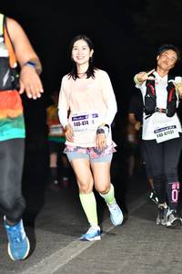 BIB: 474, 47637
                            <button type="button" onclick="openModal(7626437)" class="btn btn-primary btn-sm float-right btn-popup" data-toggle="modal" data-target=".modal-high-quality">
                        <i class="fas fa-shopping-cart"></i> Add to Cart
                    </button>
                                            <button type="button" onclick="isThisMe(7626437, true)" class="btn btn-success btn-sm float-right btn-popup btn-isme hidden" data-toggle="tooltip" data-placement="bottom" title="นี่คือรูปของคุณใช่ไหม คลิกที่นี่เพื่อเอาเข้าอัลบั้ม">
                        <i class="fas fa-plus"></i> Add to album
                    </button>
                    <button type="button" onclick="isThisMe(7626437, false)" class="btn btn-warning btn-sm float-right btn-popup btn-isnotme hidden">
                        <i class="fas fa-ban"></i> Remove from album
                    </button>