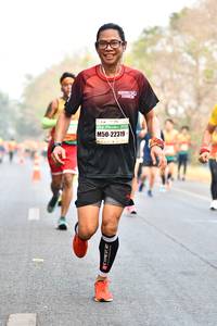 BIB: 22319
                            <button type="button" onclick="openModal(9889018)" class="btn btn-primary btn-sm float-right btn-popup" data-toggle="modal" data-target=".modal-high-quality">
                        <i class="fas fa-shopping-cart"></i> Add to Cart
                    </button>
                                            <button type="button" onclick="isThisMe(9889018, true)" class="btn btn-success btn-sm float-right btn-popup btn-isme hidden" data-toggle="tooltip" data-placement="bottom" title="นี่คือรูปของคุณใช่ไหม คลิกที่นี่เพื่อเอาเข้าอัลบั้ม">
                        <i class="fas fa-plus"></i> Add to album
                    </button>
                    <button type="button" onclick="isThisMe(9889018, false)" class="btn btn-warning btn-sm float-right btn-popup btn-isnotme hidden">
                        <i class="fas fa-ban"></i> Remove from album
                    </button>