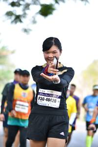 BIB: 42195, 40426
                            <button type="button" onclick="openModal(8568357)" class="btn btn-primary btn-sm float-right btn-popup" data-toggle="modal" data-target=".modal-high-quality">
                        <i class="fas fa-shopping-cart"></i> Add to Cart
                    </button>
                                            <button type="button" onclick="isThisMe(8568357, true)" class="btn btn-success btn-sm float-right btn-popup btn-isme hidden" data-toggle="tooltip" data-placement="bottom" title="นี่คือรูปของคุณใช่ไหม คลิกที่นี่เพื่อเอาเข้าอัลบั้ม">
                        <i class="fas fa-plus"></i> Add to album
                    </button>
                    <button type="button" onclick="isThisMe(8568357, false)" class="btn btn-warning btn-sm float-right btn-popup btn-isnotme hidden">
                        <i class="fas fa-ban"></i> Remove from album
                    </button>