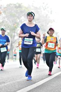 BIB: 21860, 1988
                            <button type="button" onclick="openModal(8545520)" class="btn btn-primary btn-sm float-right btn-popup" data-toggle="modal" data-target=".modal-high-quality">
                        <i class="fas fa-shopping-cart"></i> Add to Cart
                    </button>
                                            <button type="button" onclick="isThisMe(8545520, true)" class="btn btn-success btn-sm float-right btn-popup btn-isme hidden" data-toggle="tooltip" data-placement="bottom" title="นี่คือรูปของคุณใช่ไหม คลิกที่นี่เพื่อเอาเข้าอัลบั้ม">
                        <i class="fas fa-plus"></i> Add to album
                    </button>
                    <button type="button" onclick="isThisMe(8545520, false)" class="btn btn-warning btn-sm float-right btn-popup btn-isnotme hidden">
                        <i class="fas fa-ban"></i> Remove from album
                    </button>