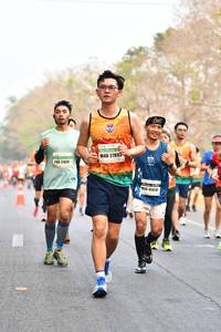 BIB: 21893, 210, 45618
                            <button type="button" onclick="openModal(9890473)" class="btn btn-primary btn-sm float-right btn-popup" data-toggle="modal" data-target=".modal-high-quality">
                        <i class="fas fa-shopping-cart"></i> Add to Cart
                    </button>
                                            <button type="button" onclick="isThisMe(9890473, true)" class="btn btn-success btn-sm float-right btn-popup btn-isme hidden" data-toggle="tooltip" data-placement="bottom" title="นี่คือรูปของคุณใช่ไหม คลิกที่นี่เพื่อเอาเข้าอัลบั้ม">
                        <i class="fas fa-plus"></i> Add to album
                    </button>
                    <button type="button" onclick="isThisMe(9890473, false)" class="btn btn-warning btn-sm float-right btn-popup btn-isnotme hidden">
                        <i class="fas fa-ban"></i> Remove from album
                    </button>