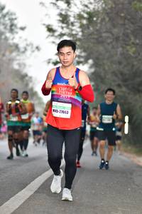 BIB: 2019, 27663
                            <button type="button" onclick="openModal(8364791)" class="btn btn-primary btn-sm float-right btn-popup" data-toggle="modal" data-target=".modal-high-quality">
                        <i class="fas fa-shopping-cart"></i> Add to Cart
                    </button>
                                            <button type="button" onclick="isThisMe(8364791, true)" class="btn btn-success btn-sm float-right btn-popup btn-isme hidden" data-toggle="tooltip" data-placement="bottom" title="นี่คือรูปของคุณใช่ไหม คลิกที่นี่เพื่อเอาเข้าอัลบั้ม">
                        <i class="fas fa-plus"></i> Add to album
                    </button>
                    <button type="button" onclick="isThisMe(8364791, false)" class="btn btn-warning btn-sm float-right btn-popup btn-isnotme hidden">
                        <i class="fas fa-ban"></i> Remove from album
                    </button>