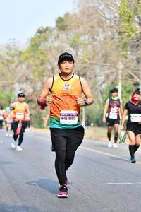 BIB: 41177
                            <button type="button" onclick="openModal(8854938)" class="btn btn-primary btn-sm float-right btn-popup" data-toggle="modal" data-target=".modal-high-quality">
                        <i class="fas fa-shopping-cart"></i> Add to Cart
                    </button>
                                            <button type="button" onclick="isThisMe(8854938, true)" class="btn btn-success btn-sm float-right btn-popup btn-isme hidden" data-toggle="tooltip" data-placement="bottom" title="นี่คือรูปของคุณใช่ไหม คลิกที่นี่เพื่อเอาเข้าอัลบั้ม">
                        <i class="fas fa-plus"></i> Add to album
                    </button>
                    <button type="button" onclick="isThisMe(8854938, false)" class="btn btn-warning btn-sm float-right btn-popup btn-isnotme hidden">
                        <i class="fas fa-ban"></i> Remove from album
                    </button>