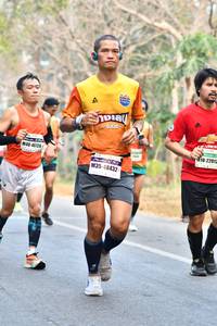 BIB: 46126, 22012, 48432
                            <button type="button" onclick="openModal(9888286)" class="btn btn-primary btn-sm float-right btn-popup" data-toggle="modal" data-target=".modal-high-quality">
                        <i class="fas fa-shopping-cart"></i> Add to Cart
                    </button>
                                            <button type="button" onclick="isThisMe(9888286, true)" class="btn btn-success btn-sm float-right btn-popup btn-isme hidden" data-toggle="tooltip" data-placement="bottom" title="นี่คือรูปของคุณใช่ไหม คลิกที่นี่เพื่อเอาเข้าอัลบั้ม">
                        <i class="fas fa-plus"></i> Add to album
                    </button>
                    <button type="button" onclick="isThisMe(9888286, false)" class="btn btn-warning btn-sm float-right btn-popup btn-isnotme hidden">
                        <i class="fas fa-ban"></i> Remove from album
                    </button>