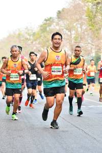 BIB: 22468, 263, 25632
                            <button type="button" onclick="openModal(9888654)" class="btn btn-primary btn-sm float-right btn-popup" data-toggle="modal" data-target=".modal-high-quality">
                        <i class="fas fa-shopping-cart"></i> Add to Cart
                    </button>
                                            <button type="button" onclick="isThisMe(9888654, true)" class="btn btn-success btn-sm float-right btn-popup btn-isme hidden" data-toggle="tooltip" data-placement="bottom" title="นี่คือรูปของคุณใช่ไหม คลิกที่นี่เพื่อเอาเข้าอัลบั้ม">
                        <i class="fas fa-plus"></i> Add to album
                    </button>
                    <button type="button" onclick="isThisMe(9888654, false)" class="btn btn-warning btn-sm float-right btn-popup btn-isnotme hidden">
                        <i class="fas fa-ban"></i> Remove from album
                    </button>