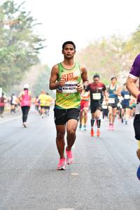 BIB: 46224
                            <button type="button" onclick="openModal(9888999)" class="btn btn-primary btn-sm float-right btn-popup" data-toggle="modal" data-target=".modal-high-quality">
                        <i class="fas fa-shopping-cart"></i> Add to Cart
                    </button>
                                            <button type="button" onclick="isThisMe(9888999, true)" class="btn btn-success btn-sm float-right btn-popup btn-isme hidden" data-toggle="tooltip" data-placement="bottom" title="นี่คือรูปของคุณใช่ไหม คลิกที่นี่เพื่อเอาเข้าอัลบั้ม">
                        <i class="fas fa-plus"></i> Add to album
                    </button>
                    <button type="button" onclick="isThisMe(9888999, false)" class="btn btn-warning btn-sm float-right btn-popup btn-isnotme hidden">
                        <i class="fas fa-ban"></i> Remove from album
                    </button>