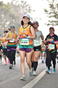 BIB: 20596, 252
                            <button type="button" onclick="openModal(8488274)" class="btn btn-primary btn-sm float-right btn-popup" data-toggle="modal" data-target=".modal-high-quality">
                        <i class="fas fa-shopping-cart"></i> Add to Cart
                    </button>
                                            <button type="button" onclick="isThisMe(8488274, true)" class="btn btn-success btn-sm float-right btn-popup btn-isme hidden" data-toggle="tooltip" data-placement="bottom" title="นี่คือรูปของคุณใช่ไหม คลิกที่นี่เพื่อเอาเข้าอัลบั้ม">
                        <i class="fas fa-plus"></i> Add to album
                    </button>
                    <button type="button" onclick="isThisMe(8488274, false)" class="btn btn-warning btn-sm float-right btn-popup btn-isnotme hidden">
                        <i class="fas fa-ban"></i> Remove from album
                    </button>