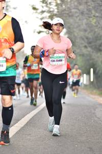 BIB: 25400
                            <button type="button" onclick="openModal(8507509)" class="btn btn-primary btn-sm float-right btn-popup" data-toggle="modal" data-target=".modal-high-quality">
                        <i class="fas fa-shopping-cart"></i> Add to Cart
                    </button>
                                            <button type="button" onclick="isThisMe(8507509, true)" class="btn btn-success btn-sm float-right btn-popup btn-isme hidden" data-toggle="tooltip" data-placement="bottom" title="นี่คือรูปของคุณใช่ไหม คลิกที่นี่เพื่อเอาเข้าอัลบั้ม">
                        <i class="fas fa-plus"></i> Add to album
                    </button>
                    <button type="button" onclick="isThisMe(8507509, false)" class="btn btn-warning btn-sm float-right btn-popup btn-isnotme hidden">
                        <i class="fas fa-ban"></i> Remove from album
                    </button>