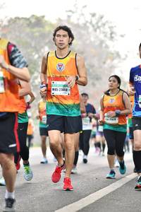 BIB: 27449
                            <button type="button" onclick="openModal(8533234)" class="btn btn-primary btn-sm float-right btn-popup" data-toggle="modal" data-target=".modal-high-quality">
                        <i class="fas fa-shopping-cart"></i> Add to Cart
                    </button>
                                            <button type="button" onclick="isThisMe(8533234, true)" class="btn btn-success btn-sm float-right btn-popup btn-isme hidden" data-toggle="tooltip" data-placement="bottom" title="นี่คือรูปของคุณใช่ไหม คลิกที่นี่เพื่อเอาเข้าอัลบั้ม">
                        <i class="fas fa-plus"></i> Add to album
                    </button>
                    <button type="button" onclick="isThisMe(8533234, false)" class="btn btn-warning btn-sm float-right btn-popup btn-isnotme hidden">
                        <i class="fas fa-ban"></i> Remove from album
                    </button>