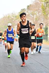 BIB: 41160
                            <button type="button" onclick="openModal(9905205)" class="btn btn-primary btn-sm float-right btn-popup" data-toggle="modal" data-target=".modal-high-quality">
                        <i class="fas fa-shopping-cart"></i> Add to Cart
                    </button>
                                            <button type="button" onclick="isThisMe(9905205, true)" class="btn btn-success btn-sm float-right btn-popup btn-isme hidden" data-toggle="tooltip" data-placement="bottom" title="นี่คือรูปของคุณใช่ไหม คลิกที่นี่เพื่อเอาเข้าอัลบั้ม">
                        <i class="fas fa-plus"></i> Add to album
                    </button>
                    <button type="button" onclick="isThisMe(9905205, false)" class="btn btn-warning btn-sm float-right btn-popup btn-isnotme hidden">
                        <i class="fas fa-ban"></i> Remove from album
                    </button>