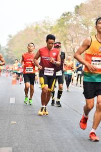 BIB: 411, 48395
                            <button type="button" onclick="openModal(9313434)" class="btn btn-primary btn-sm float-right btn-popup" data-toggle="modal" data-target=".modal-high-quality">
                        <i class="fas fa-shopping-cart"></i> Add to Cart
                    </button>
                                            <button type="button" onclick="isThisMe(9313434, true)" class="btn btn-success btn-sm float-right btn-popup btn-isme hidden" data-toggle="tooltip" data-placement="bottom" title="นี่คือรูปของคุณใช่ไหม คลิกที่นี่เพื่อเอาเข้าอัลบั้ม">
                        <i class="fas fa-plus"></i> Add to album
                    </button>
                    <button type="button" onclick="isThisMe(9313434, false)" class="btn btn-warning btn-sm float-right btn-popup btn-isnotme hidden">
                        <i class="fas fa-ban"></i> Remove from album
                    </button>