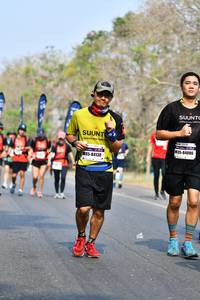BIB: 84086, 84130
                            <button type="button" onclick="openModal(8634535)" class="btn btn-primary btn-sm float-right btn-popup" data-toggle="modal" data-target=".modal-high-quality">
                        <i class="fas fa-shopping-cart"></i> Add to Cart
                    </button>
                                            <button type="button" onclick="isThisMe(8634535, true)" class="btn btn-success btn-sm float-right btn-popup btn-isme hidden" data-toggle="tooltip" data-placement="bottom" title="นี่คือรูปของคุณใช่ไหม คลิกที่นี่เพื่อเอาเข้าอัลบั้ม">
                        <i class="fas fa-plus"></i> Add to album
                    </button>
                    <button type="button" onclick="isThisMe(8634535, false)" class="btn btn-warning btn-sm float-right btn-popup btn-isnotme hidden">
                        <i class="fas fa-ban"></i> Remove from album
                    </button>