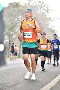 BIB: 26587
                            <button type="button" onclick="openModal(8507782)" class="btn btn-primary btn-sm float-right btn-popup" data-toggle="modal" data-target=".modal-high-quality">
                        <i class="fas fa-shopping-cart"></i> Add to Cart
                    </button>
                                            <button type="button" onclick="isThisMe(8507782, true)" class="btn btn-success btn-sm float-right btn-popup btn-isme hidden" data-toggle="tooltip" data-placement="bottom" title="นี่คือรูปของคุณใช่ไหม คลิกที่นี่เพื่อเอาเข้าอัลบั้ม">
                        <i class="fas fa-plus"></i> Add to album
                    </button>
                    <button type="button" onclick="isThisMe(8507782, false)" class="btn btn-warning btn-sm float-right btn-popup btn-isnotme hidden">
                        <i class="fas fa-ban"></i> Remove from album
                    </button>