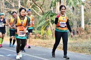 BIB: 46037, 48114
                            <button type="button" onclick="openModal(9014805)" class="btn btn-primary btn-sm float-right btn-popup" data-toggle="modal" data-target=".modal-high-quality">
                        <i class="fas fa-shopping-cart"></i> Add to Cart
                    </button>
                                            <button type="button" onclick="isThisMe(9014805, true)" class="btn btn-success btn-sm float-right btn-popup btn-isme hidden" data-toggle="tooltip" data-placement="bottom" title="นี่คือรูปของคุณใช่ไหม คลิกที่นี่เพื่อเอาเข้าอัลบั้ม">
                        <i class="fas fa-plus"></i> Add to album
                    </button>
                    <button type="button" onclick="isThisMe(9014805, false)" class="btn btn-warning btn-sm float-right btn-popup btn-isnotme hidden">
                        <i class="fas fa-ban"></i> Remove from album
                    </button>