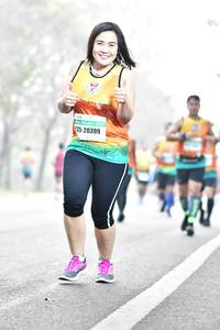 BIB: 20399
                            <button type="button" onclick="openModal(8538186)" class="btn btn-primary btn-sm float-right btn-popup" data-toggle="modal" data-target=".modal-high-quality">
                        <i class="fas fa-shopping-cart"></i> Add to Cart
                    </button>
                                            <button type="button" onclick="isThisMe(8538186, true)" class="btn btn-success btn-sm float-right btn-popup btn-isme hidden" data-toggle="tooltip" data-placement="bottom" title="นี่คือรูปของคุณใช่ไหม คลิกที่นี่เพื่อเอาเข้าอัลบั้ม">
                        <i class="fas fa-plus"></i> Add to album
                    </button>
                    <button type="button" onclick="isThisMe(8538186, false)" class="btn btn-warning btn-sm float-right btn-popup btn-isnotme hidden">
                        <i class="fas fa-ban"></i> Remove from album
                    </button>