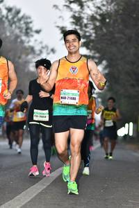 BIB: 21886, 135, 26458
                            <button type="button" onclick="openModal(8329903)" class="btn btn-primary btn-sm float-right btn-popup" data-toggle="modal" data-target=".modal-high-quality">
                        <i class="fas fa-shopping-cart"></i> Add to Cart
                    </button>
                                            <button type="button" onclick="isThisMe(8329903, true)" class="btn btn-success btn-sm float-right btn-popup btn-isme hidden" data-toggle="tooltip" data-placement="bottom" title="นี่คือรูปของคุณใช่ไหม คลิกที่นี่เพื่อเอาเข้าอัลบั้ม">
                        <i class="fas fa-plus"></i> Add to album
                    </button>
                    <button type="button" onclick="isThisMe(8329903, false)" class="btn btn-warning btn-sm float-right btn-popup btn-isnotme hidden">
                        <i class="fas fa-ban"></i> Remove from album
                    </button>