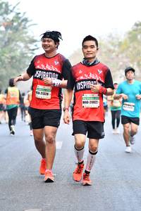 BIB: 21328, 20822
                            <button type="button" onclick="openModal(9888065)" class="btn btn-primary btn-sm float-right btn-popup" data-toggle="modal" data-target=".modal-high-quality">
                        <i class="fas fa-shopping-cart"></i> Add to Cart
                    </button>
                                            <button type="button" onclick="isThisMe(9888065, true)" class="btn btn-success btn-sm float-right btn-popup btn-isme hidden" data-toggle="tooltip" data-placement="bottom" title="นี่คือรูปของคุณใช่ไหม คลิกที่นี่เพื่อเอาเข้าอัลบั้ม">
                        <i class="fas fa-plus"></i> Add to album
                    </button>
                    <button type="button" onclick="isThisMe(9888065, false)" class="btn btn-warning btn-sm float-right btn-popup btn-isnotme hidden">
                        <i class="fas fa-ban"></i> Remove from album
                    </button>