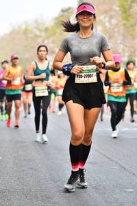 BIB: 2112, 27051
                            <button type="button" onclick="openModal(9890961)" class="btn btn-primary btn-sm float-right btn-popup" data-toggle="modal" data-target=".modal-high-quality">
                        <i class="fas fa-shopping-cart"></i> Add to Cart
                    </button>
                                            <button type="button" onclick="isThisMe(9890961, true)" class="btn btn-success btn-sm float-right btn-popup btn-isme hidden" data-toggle="tooltip" data-placement="bottom" title="นี่คือรูปของคุณใช่ไหม คลิกที่นี่เพื่อเอาเข้าอัลบั้ม">
                        <i class="fas fa-plus"></i> Add to album
                    </button>
                    <button type="button" onclick="isThisMe(9890961, false)" class="btn btn-warning btn-sm float-right btn-popup btn-isnotme hidden">
                        <i class="fas fa-ban"></i> Remove from album
                    </button>