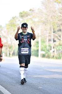 BIB: 46366
                            <button type="button" onclick="openModal(8568584)" class="btn btn-primary btn-sm float-right btn-popup" data-toggle="modal" data-target=".modal-high-quality">
                        <i class="fas fa-shopping-cart"></i> Add to Cart
                    </button>
                                            <button type="button" onclick="isThisMe(8568584, true)" class="btn btn-success btn-sm float-right btn-popup btn-isme hidden" data-toggle="tooltip" data-placement="bottom" title="นี่คือรูปของคุณใช่ไหม คลิกที่นี่เพื่อเอาเข้าอัลบั้ม">
                        <i class="fas fa-plus"></i> Add to album
                    </button>
                    <button type="button" onclick="isThisMe(8568584, false)" class="btn btn-warning btn-sm float-right btn-popup btn-isnotme hidden">
                        <i class="fas fa-ban"></i> Remove from album
                    </button>