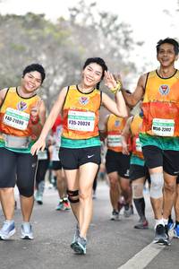 BIB: 22412, 20024, 21099
                            <button type="button" onclick="openModal(8458925)" class="btn btn-primary btn-sm float-right btn-popup" data-toggle="modal" data-target=".modal-high-quality">
                        <i class="fas fa-shopping-cart"></i> Add to Cart
                    </button>
                                            <button type="button" onclick="isThisMe(8458925, true)" class="btn btn-success btn-sm float-right btn-popup btn-isme hidden" data-toggle="tooltip" data-placement="bottom" title="นี่คือรูปของคุณใช่ไหม คลิกที่นี่เพื่อเอาเข้าอัลบั้ม">
                        <i class="fas fa-plus"></i> Add to album
                    </button>
                    <button type="button" onclick="isThisMe(8458925, false)" class="btn btn-warning btn-sm float-right btn-popup btn-isnotme hidden">
                        <i class="fas fa-ban"></i> Remove from album
                    </button>