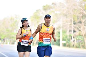 BIB: 45956, 45448
                            <button type="button" onclick="openModal(8569234)" class="btn btn-primary btn-sm float-right btn-popup" data-toggle="modal" data-target=".modal-high-quality">
                        <i class="fas fa-shopping-cart"></i> Add to Cart
                    </button>
                                            <button type="button" onclick="isThisMe(8569234, true)" class="btn btn-success btn-sm float-right btn-popup btn-isme hidden" data-toggle="tooltip" data-placement="bottom" title="นี่คือรูปของคุณใช่ไหม คลิกที่นี่เพื่อเอาเข้าอัลบั้ม">
                        <i class="fas fa-plus"></i> Add to album
                    </button>
                    <button type="button" onclick="isThisMe(8569234, false)" class="btn btn-warning btn-sm float-right btn-popup btn-isnotme hidden">
                        <i class="fas fa-ban"></i> Remove from album
                    </button>