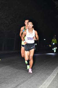 BIB: 45675
                            <button type="button" onclick="openModal(7288202)" class="btn btn-primary btn-sm float-right btn-popup" data-toggle="modal" data-target=".modal-high-quality">
                        <i class="fas fa-shopping-cart"></i> Add to Cart
                    </button>
                                            <button type="button" onclick="isThisMe(7288202, true)" class="btn btn-success btn-sm float-right btn-popup btn-isme hidden" data-toggle="tooltip" data-placement="bottom" title="นี่คือรูปของคุณใช่ไหม คลิกที่นี่เพื่อเอาเข้าอัลบั้ม">
                        <i class="fas fa-plus"></i> Add to album
                    </button>
                    <button type="button" onclick="isThisMe(7288202, false)" class="btn btn-warning btn-sm float-right btn-popup btn-isnotme hidden">
                        <i class="fas fa-ban"></i> Remove from album
                    </button>