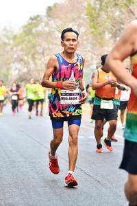 BIB: 46484
                            <button type="button" onclick="openModal(9888387)" class="btn btn-primary btn-sm float-right btn-popup" data-toggle="modal" data-target=".modal-high-quality">
                        <i class="fas fa-shopping-cart"></i> Add to Cart
                    </button>
                                            <button type="button" onclick="isThisMe(9888387, true)" class="btn btn-success btn-sm float-right btn-popup btn-isme hidden" data-toggle="tooltip" data-placement="bottom" title="นี่คือรูปของคุณใช่ไหม คลิกที่นี่เพื่อเอาเข้าอัลบั้ม">
                        <i class="fas fa-plus"></i> Add to album
                    </button>
                    <button type="button" onclick="isThisMe(9888387, false)" class="btn btn-warning btn-sm float-right btn-popup btn-isnotme hidden">
                        <i class="fas fa-ban"></i> Remove from album
                    </button>