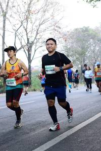 BIB: 27938, 25111
                            <button type="button" onclick="openModal(9626426)" class="btn btn-primary btn-sm float-right btn-popup" data-toggle="modal" data-target=".modal-high-quality">
                        <i class="fas fa-shopping-cart"></i> Add to Cart
                    </button>
                                            <button type="button" onclick="isThisMe(9626426, true)" class="btn btn-success btn-sm float-right btn-popup btn-isme hidden" data-toggle="tooltip" data-placement="bottom" title="นี่คือรูปของคุณใช่ไหม คลิกที่นี่เพื่อเอาเข้าอัลบั้ม">
                        <i class="fas fa-plus"></i> Add to album
                    </button>
                    <button type="button" onclick="isThisMe(9626426, false)" class="btn btn-warning btn-sm float-right btn-popup btn-isnotme hidden">
                        <i class="fas fa-ban"></i> Remove from album
                    </button>
