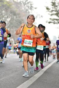 BIB: 27236, 2012
                            <button type="button" onclick="openModal(8474661)" class="btn btn-primary btn-sm float-right btn-popup" data-toggle="modal" data-target=".modal-high-quality">
                        <i class="fas fa-shopping-cart"></i> Add to Cart
                    </button>
                                            <button type="button" onclick="isThisMe(8474661, true)" class="btn btn-success btn-sm float-right btn-popup btn-isme hidden" data-toggle="tooltip" data-placement="bottom" title="นี่คือรูปของคุณใช่ไหม คลิกที่นี่เพื่อเอาเข้าอัลบั้ม">
                        <i class="fas fa-plus"></i> Add to album
                    </button>
                    <button type="button" onclick="isThisMe(8474661, false)" class="btn btn-warning btn-sm float-right btn-popup btn-isnotme hidden">
                        <i class="fas fa-ban"></i> Remove from album
                    </button>