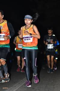 BIB: 2530, 4792, 40174
                            <button type="button" onclick="openModal(7774403)" class="btn btn-primary btn-sm float-right btn-popup" data-toggle="modal" data-target=".modal-high-quality">
                        <i class="fas fa-shopping-cart"></i> Add to Cart
                    </button>
                                            <button type="button" onclick="isThisMe(7774403, true)" class="btn btn-success btn-sm float-right btn-popup btn-isme hidden" data-toggle="tooltip" data-placement="bottom" title="นี่คือรูปของคุณใช่ไหม คลิกที่นี่เพื่อเอาเข้าอัลบั้ม">
                        <i class="fas fa-plus"></i> Add to album
                    </button>
                    <button type="button" onclick="isThisMe(7774403, false)" class="btn btn-warning btn-sm float-right btn-popup btn-isnotme hidden">
                        <i class="fas fa-ban"></i> Remove from album
                    </button>