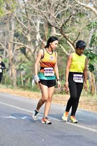 BIB: 45458, 40162
                            <button type="button" onclick="openModal(8863424)" class="btn btn-primary btn-sm float-right btn-popup" data-toggle="modal" data-target=".modal-high-quality">
                        <i class="fas fa-shopping-cart"></i> Add to Cart
                    </button>
                                            <button type="button" onclick="isThisMe(8863424, true)" class="btn btn-success btn-sm float-right btn-popup btn-isme hidden" data-toggle="tooltip" data-placement="bottom" title="นี่คือรูปของคุณใช่ไหม คลิกที่นี่เพื่อเอาเข้าอัลบั้ม">
                        <i class="fas fa-plus"></i> Add to album
                    </button>
                    <button type="button" onclick="isThisMe(8863424, false)" class="btn btn-warning btn-sm float-right btn-popup btn-isnotme hidden">
                        <i class="fas fa-ban"></i> Remove from album
                    </button>