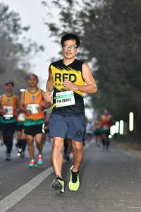 BIB: 26981
                            <button type="button" onclick="openModal(8329983)" class="btn btn-primary btn-sm float-right btn-popup" data-toggle="modal" data-target=".modal-high-quality">
                        <i class="fas fa-shopping-cart"></i> Add to Cart
                    </button>
                                            <button type="button" onclick="isThisMe(8329983, true)" class="btn btn-success btn-sm float-right btn-popup btn-isme hidden" data-toggle="tooltip" data-placement="bottom" title="นี่คือรูปของคุณใช่ไหม คลิกที่นี่เพื่อเอาเข้าอัลบั้ม">
                        <i class="fas fa-plus"></i> Add to album
                    </button>
                    <button type="button" onclick="isThisMe(8329983, false)" class="btn btn-warning btn-sm float-right btn-popup btn-isnotme hidden">
                        <i class="fas fa-ban"></i> Remove from album
                    </button>