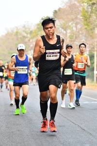 BIB: 41160, 47598
                            <button type="button" onclick="openModal(9905199)" class="btn btn-primary btn-sm float-right btn-popup" data-toggle="modal" data-target=".modal-high-quality">
                        <i class="fas fa-shopping-cart"></i> Add to Cart
                    </button>
                                            <button type="button" onclick="isThisMe(9905199, true)" class="btn btn-success btn-sm float-right btn-popup btn-isme hidden" data-toggle="tooltip" data-placement="bottom" title="นี่คือรูปของคุณใช่ไหม คลิกที่นี่เพื่อเอาเข้าอัลบั้ม">
                        <i class="fas fa-plus"></i> Add to album
                    </button>
                    <button type="button" onclick="isThisMe(9905199, false)" class="btn btn-warning btn-sm float-right btn-popup btn-isnotme hidden">
                        <i class="fas fa-ban"></i> Remove from album
                    </button>